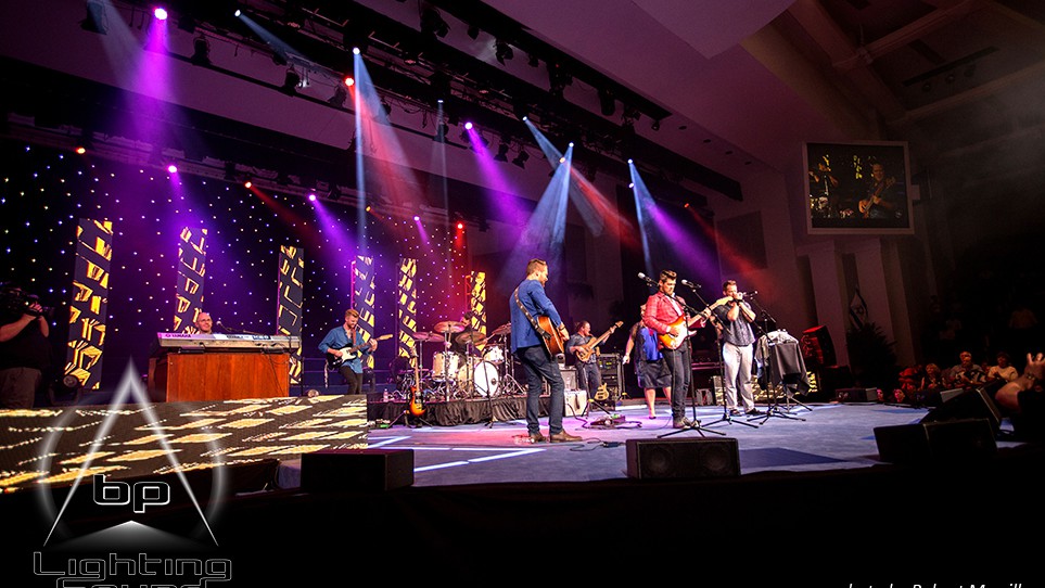 IMG_2460 IMG_2460